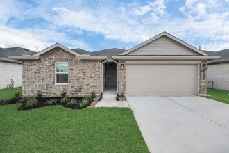 Building Photo - 18683 Bernoulli Dr