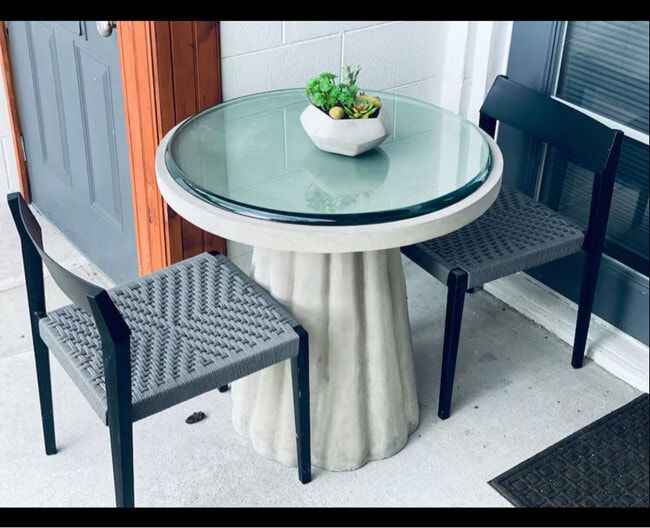 Photo - 304 Granada Dr House