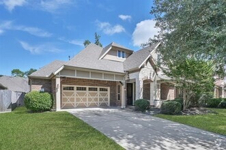 Building Photo - 459 Hendricks Forest Ln