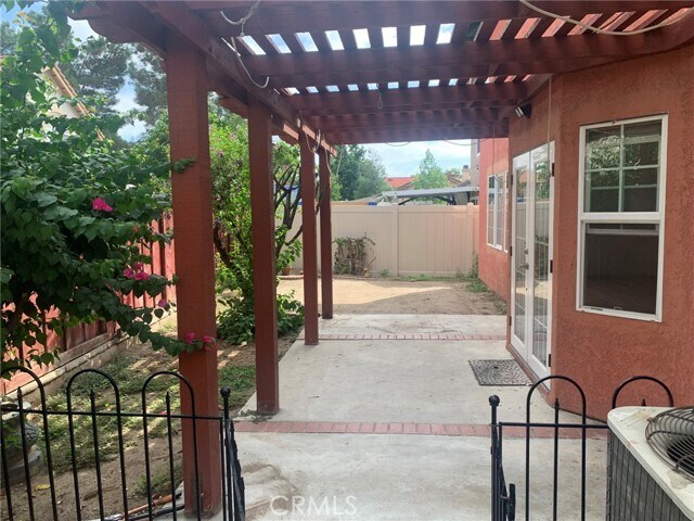 Building Photo - 7889 St Helena Ct
