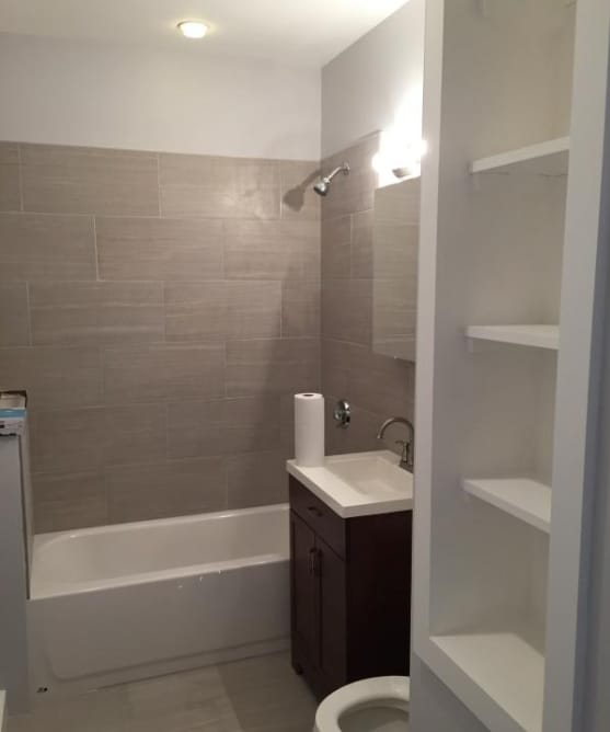 Foto del edificio - 278 Cypress St