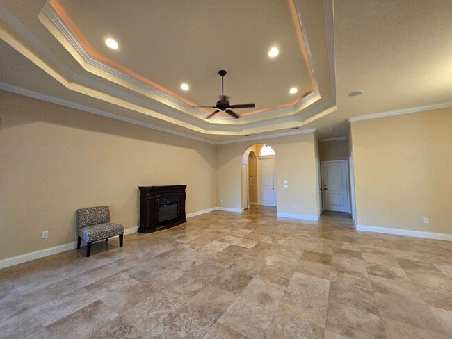 Building Photo - 5/3.5 Willow Oak Plantation