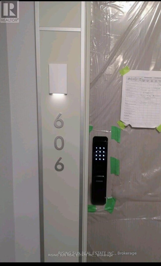 Photo du bâtiment - 3210 Dakota Cmn