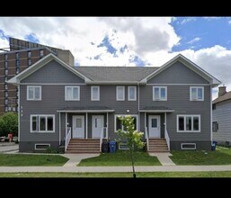 Building Photo - 530 Ross Ave