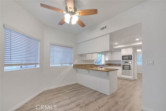 Building Photo - 2015 Morgan Ln