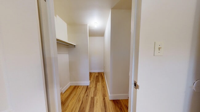 Building Photo - 1350 Evers Dr