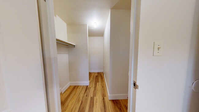 Foto del edificio - 1350 Evers Dr