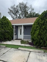Building Photo - 328 NW 47th St