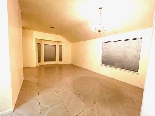 Building Photo - 17211 Pleasant Lily Ct