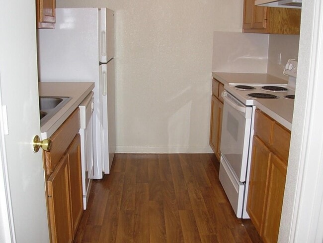 Building Photo - 111 Axis Deer Trail