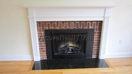 Photo - 26 Chauncy St Apartment