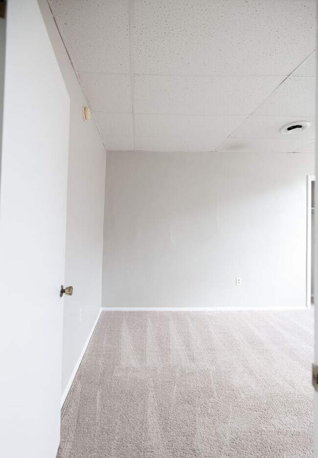 Foto del interior - 1500 Fallowfield Ave
