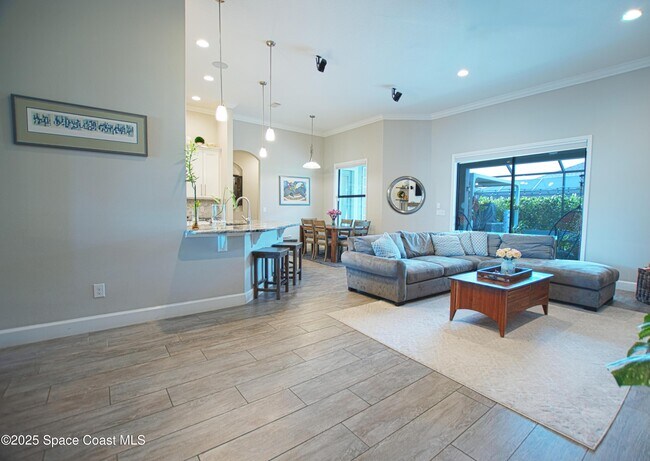 Foto del edificio - 7699 Kerrington Dr