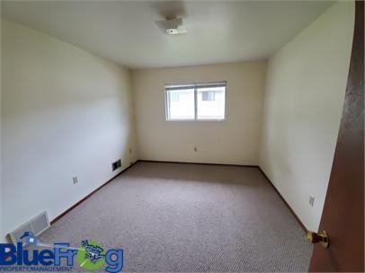 Building Photo - 348 E Marquette St
