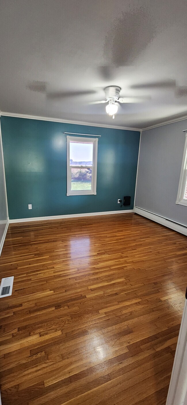 Foto del edificio - 5658 MO-94