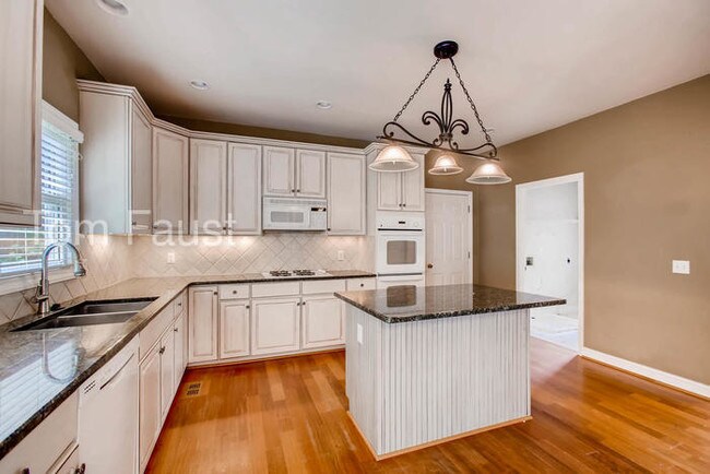 Building Photo - 3639 Childers Way NE, Roswell, GA, 30075