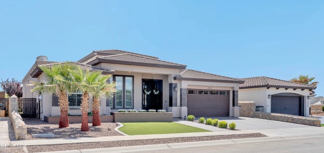 Foto del edificio - 14812 Long Shadow Ave