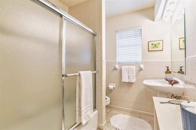 Foto del edificio - 2481 Post Oak Rd