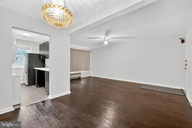 Foto del edificio - 2321 Altamont Pl SE