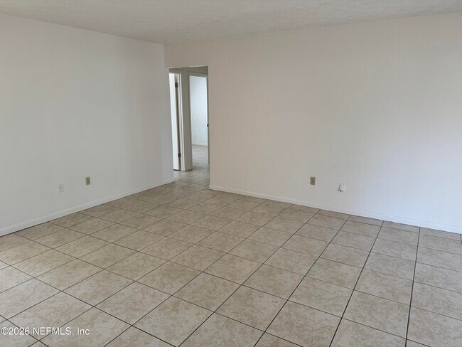 Foto del edificio - 1011B W Pratt St