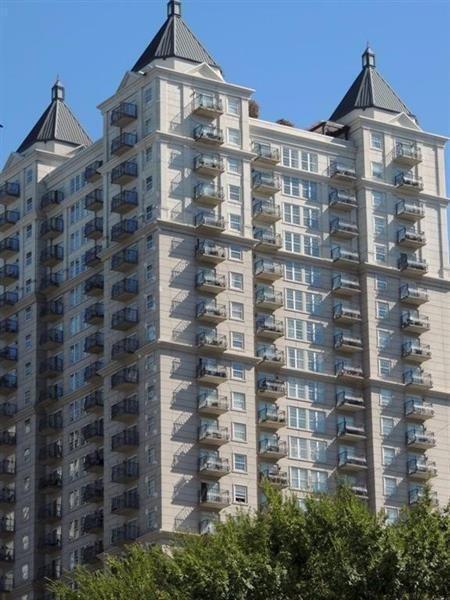 Foto del edificio - 195 14th St NE