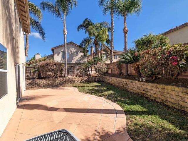 Building Photo - 4737 Lagunita Way
