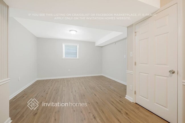 Foto del edificio - 2811 Wyeth Ave