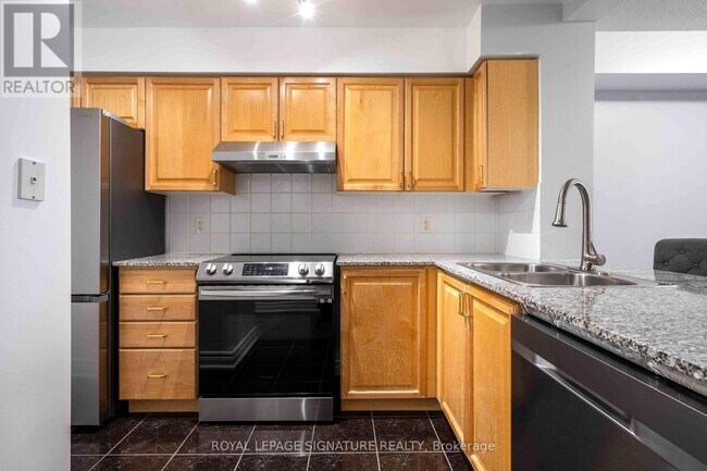 Photo du bâtiment - 83 Borough Dr