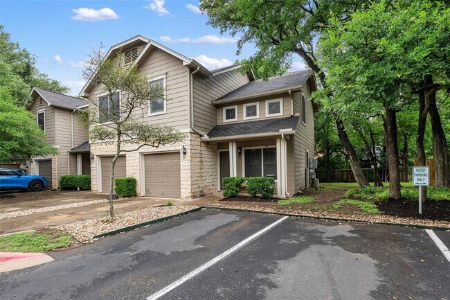 Building Photo - 4501 Whispering Valley Dr