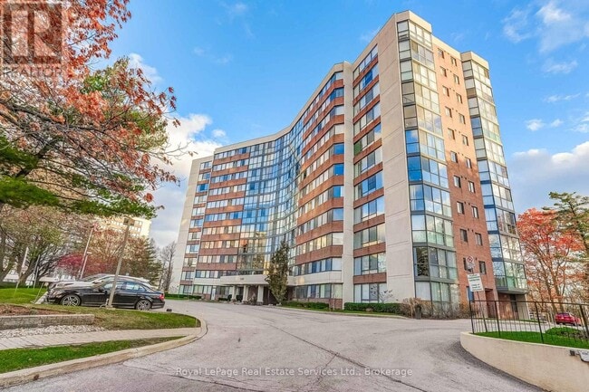 Building Photo - 1240 Marlborough Ct