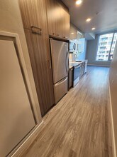 Building Photo - 888 Bellevue Apartments