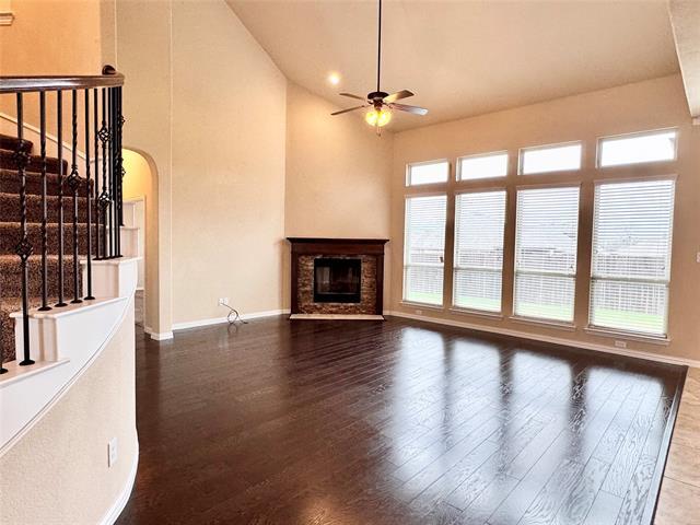 Building Photo - 409 Rossville Dr