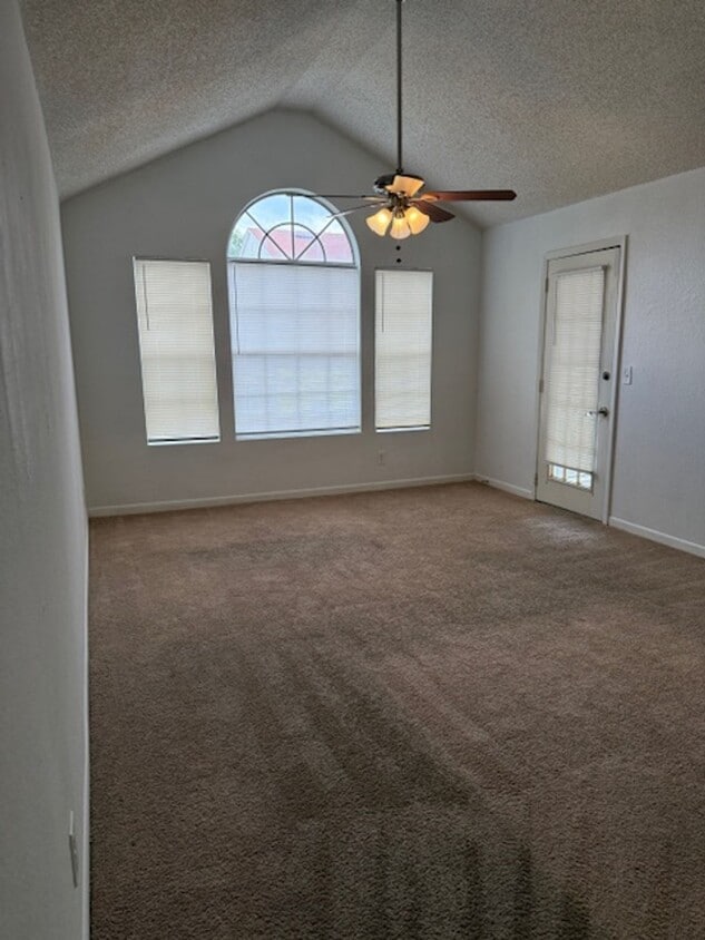 Primary Photo - LEXINGTON PLACE ONE BEDROOM CONDO