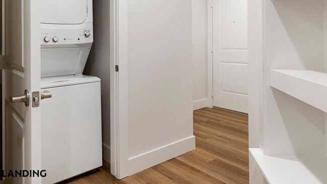 Building Photo - 11122 Hambright Jct Dr