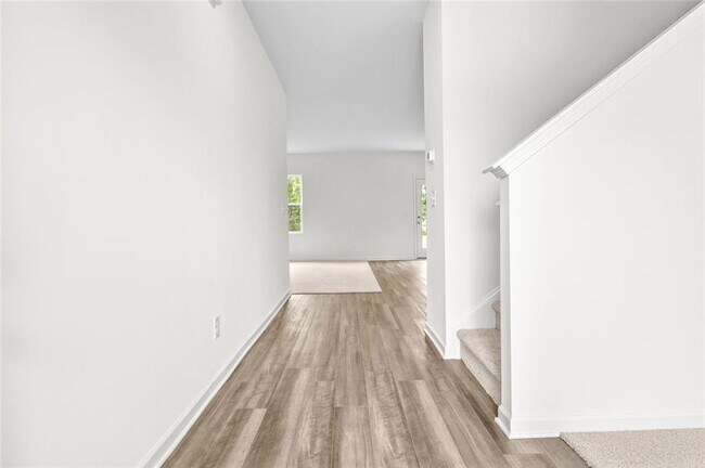 Building Photo - 2698 Argento Cir