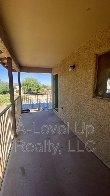 Foto del edificio - 208 E Yavapai Rd