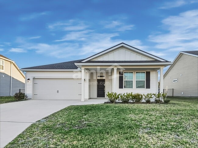 Building Photo - 130 Banyan Frst Dr