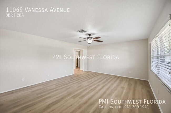 Foto del edificio - 11069 Vanessa Ave