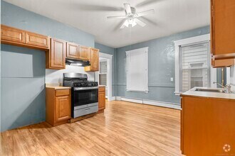 Building Photo - 379 Winthrop Ave