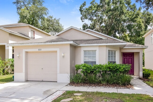 Building Photo - 8713 Morrison Oaks Ct