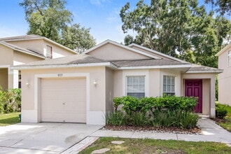 Building Photo - 8713 Morrison Oaks Ct