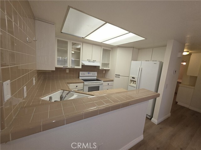 Foto del edificio - 19 Aruba St