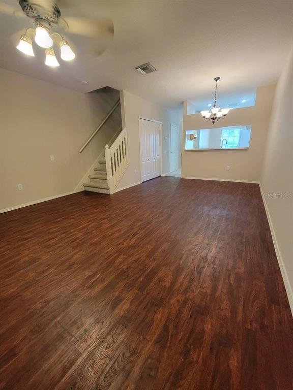 Foto del edificio - 2253 Lake Woodberry Cir