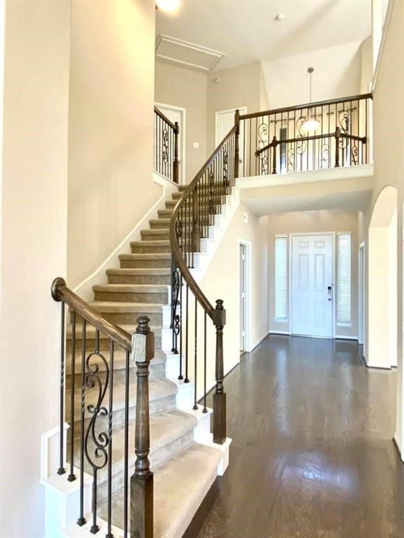Building Photo - 15635 Windsor Bluff Dr
