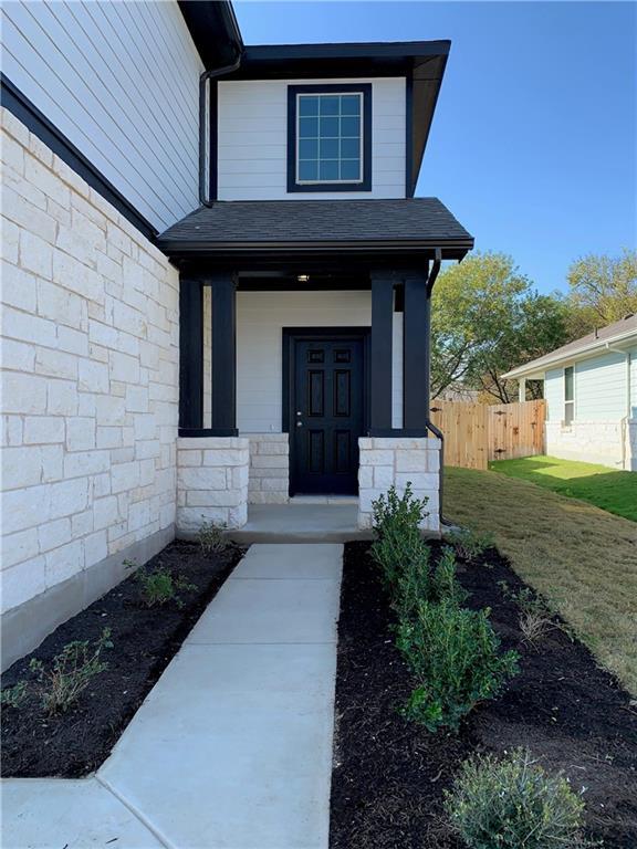 Building Photo - 1317 Ambler Dr
