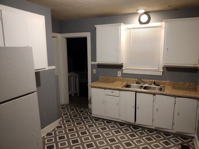 Foto del edificio - 1403 6th Ave