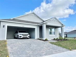 Building Photo - 5610 Galloping Dr