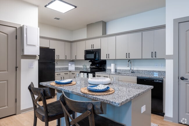 【chii】L’Appartement 50bc4f817555e8fdcea0f8a2a9c3c2