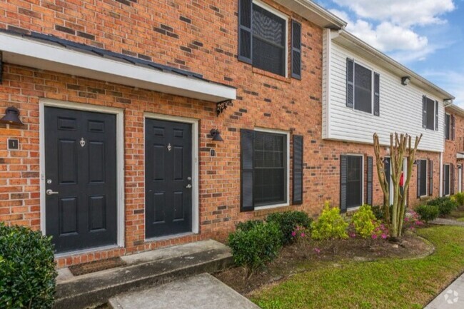 Cheap One Bedroom Apartments In North Charleston Sc