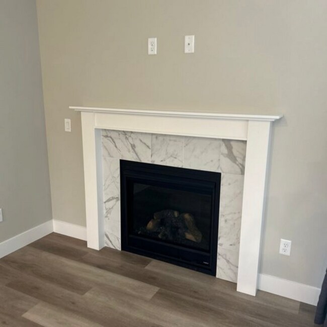 Foto del edificio - 6309 Beckville Ln